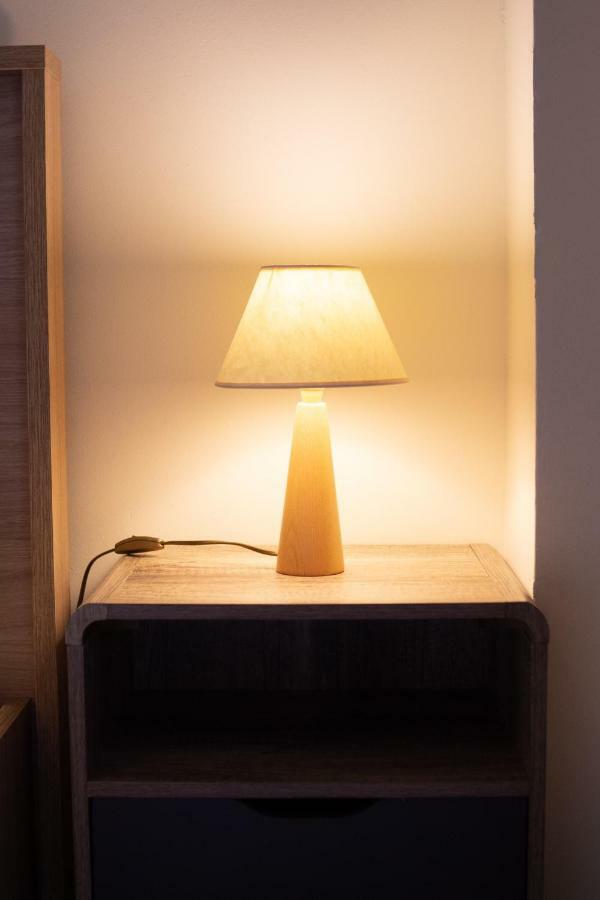 Deluxe Mitropoleos Apartment 塞萨洛尼基 外观 照片
